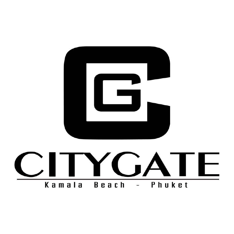 Citygate Phuket